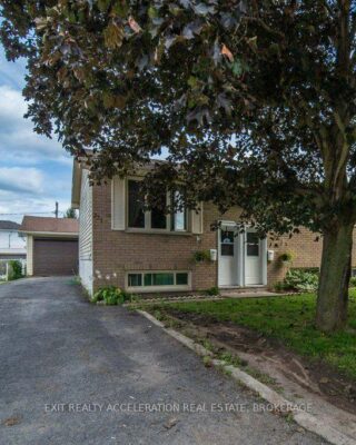 231 Camden Road, Greater Napanee