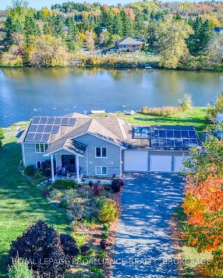 2318 Highway 15, Kingston