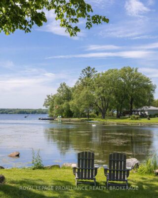 2318 Highway 15, Kingston