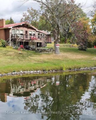 234a Cedarshores Drive, Trent Hills