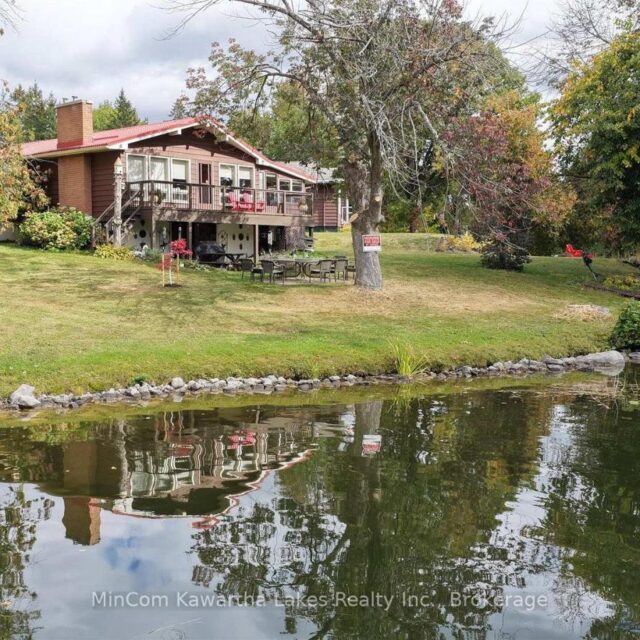 234a Cedarshores Drive, Trent Hills