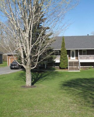 236 Friendly Acres Road, Trent Hills