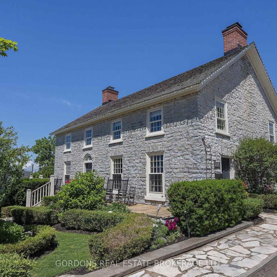 236 James Street, Kingston