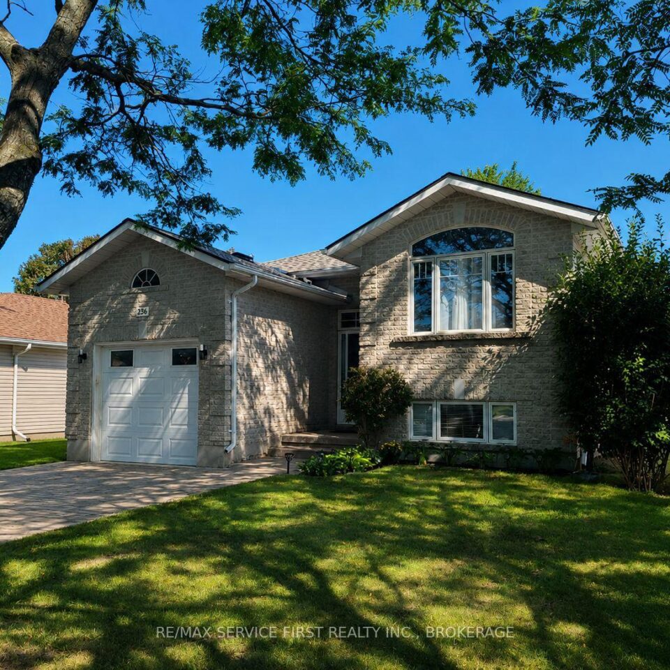 236 Langfield Street, Kingston