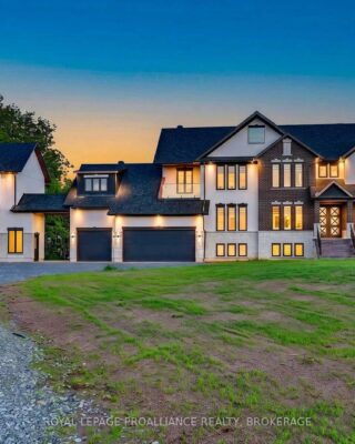 2383 Isle Of Man Road, Kingston