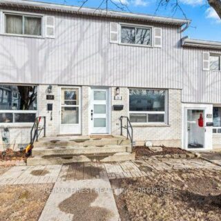 24 – 4427 Bath Road, Loyalist