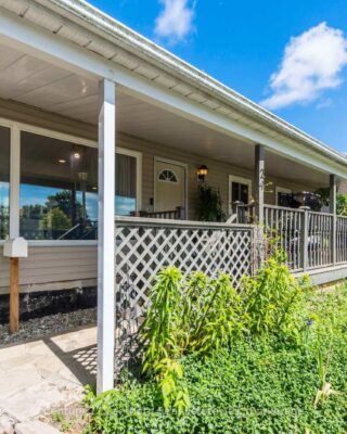 24 Cory Crescent, Quinte West