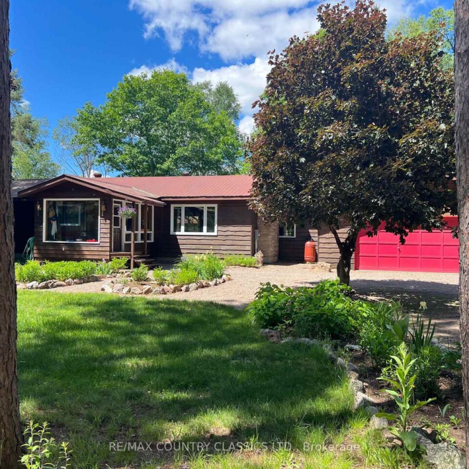 24 Firehall Lane, Hastings Highlands
