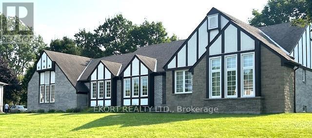 24 Kaiser Court, Belleville