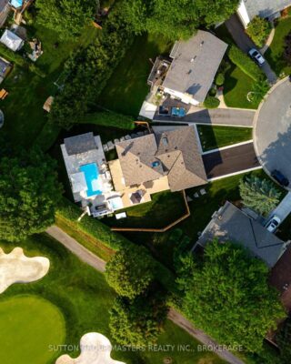 24 Richfield Place, Kingston