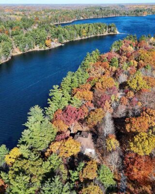 241 Potspoon Lane, South Frontenac