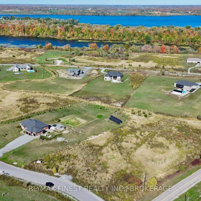 244 Mann Drive, Kingston