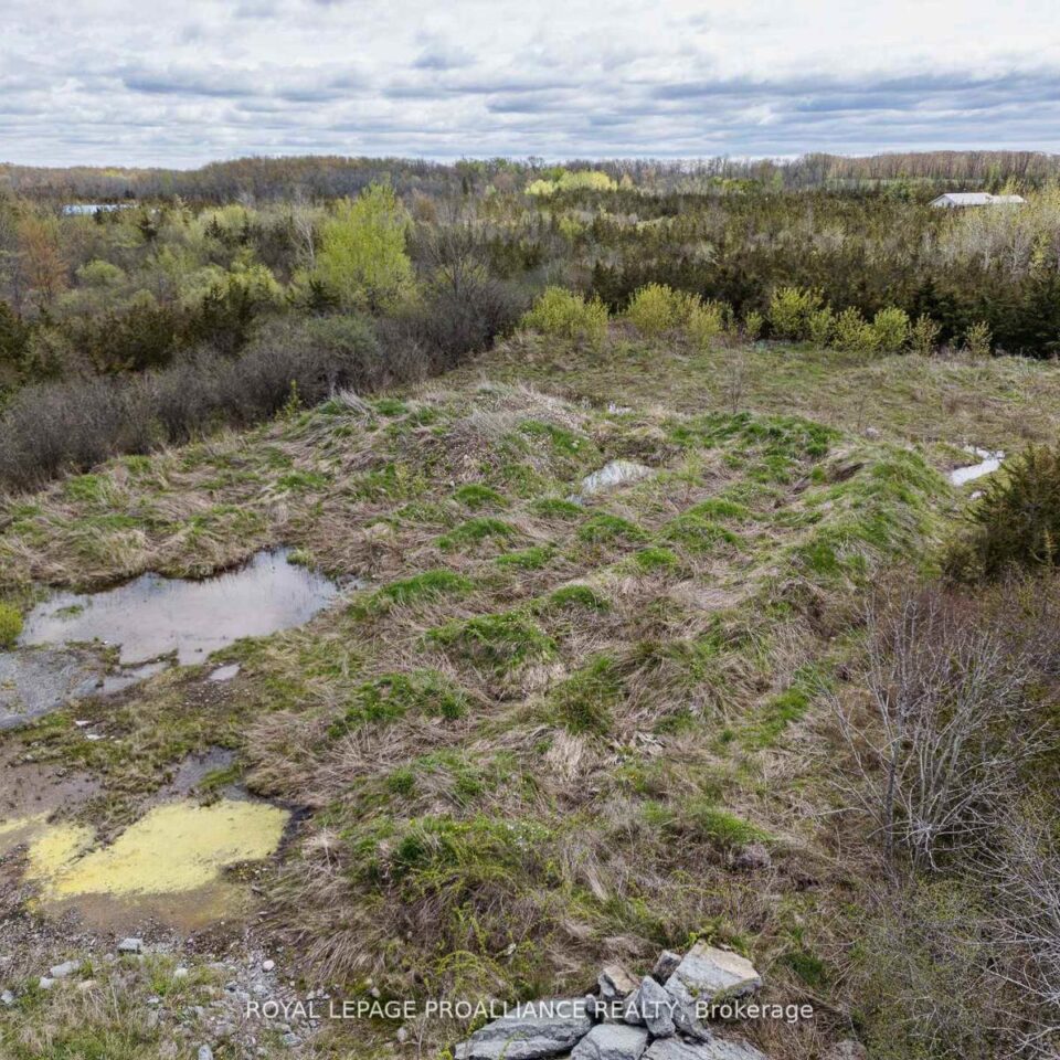 2461 Victoria Road, Prince Edward County