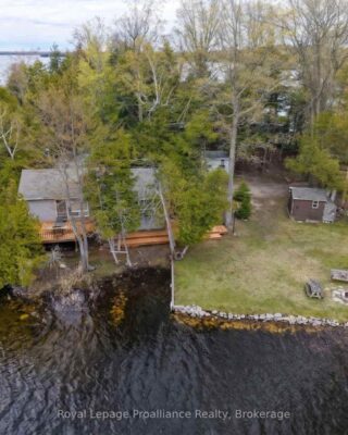 24a Cypress Lane, Stone Mills