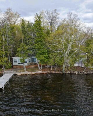 24b Cypress Lane, Stone Mills
