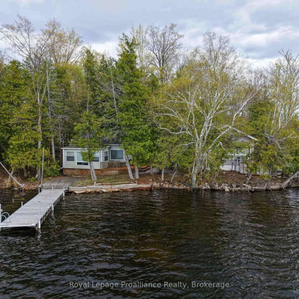 24b Cypress Lane, Stone Mills