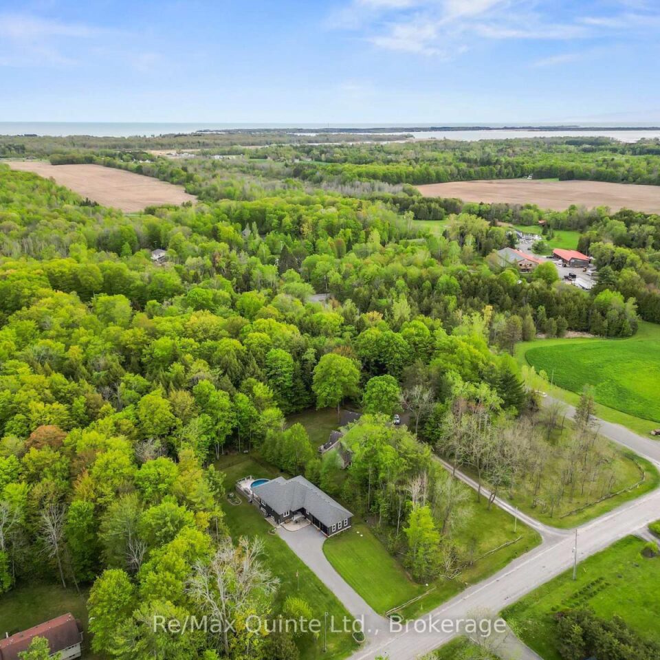 25 Powerline Road, Quinte West
