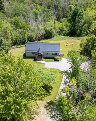 250 Silver Heights Drive, Trent Hills