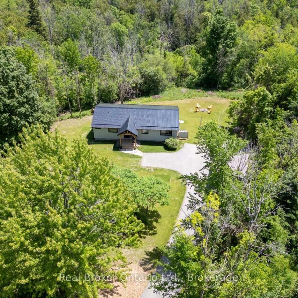 250 Silver Heights Drive, Trent Hills