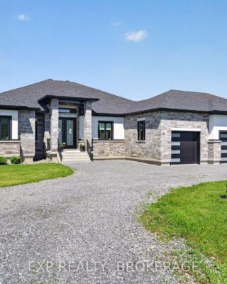 2515 Quabbin Road, Kingston