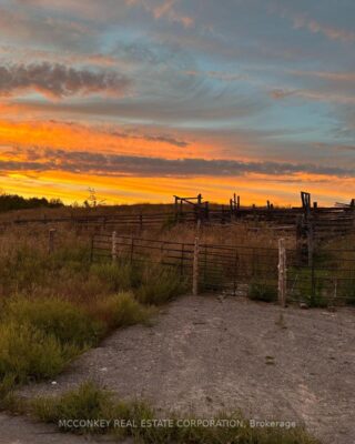 252 Concession Road 13 E, Trent Hills