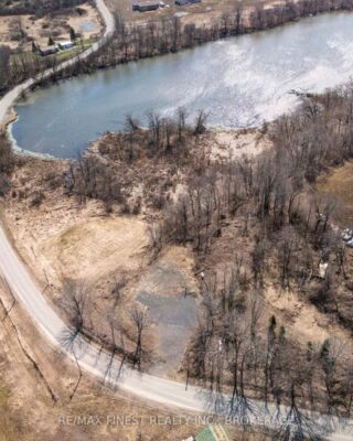 2539 Isle Of Man Road, Kingston