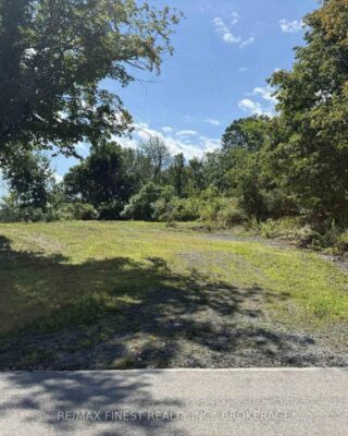 2539 Isle Of Man Road, Kingston