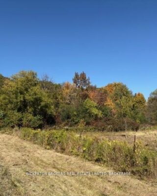 254 Briar Hill Road, Leeds And The Thousand Islands