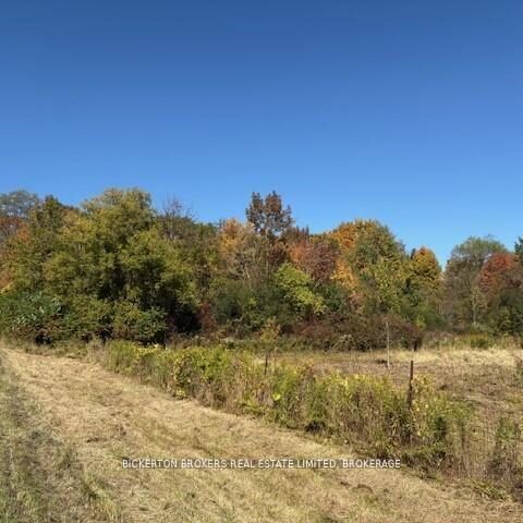 254 Briar Hill Road, Leeds And The Thousand Islands