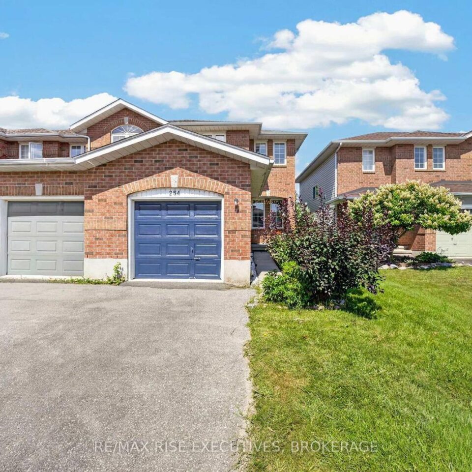 254 Ellesmeer Avenue, Kingston