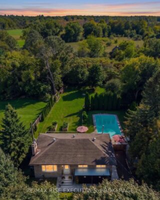 2547 Kepler Road, Kingston