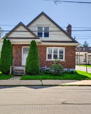 258 Raglan Road, Kingston
