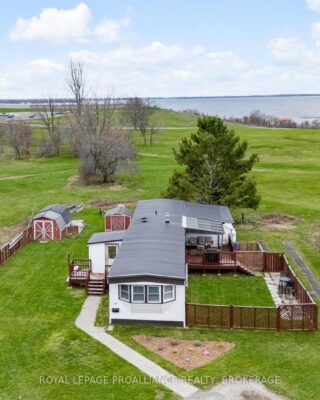 26 Kapyong Crescent, Kingston