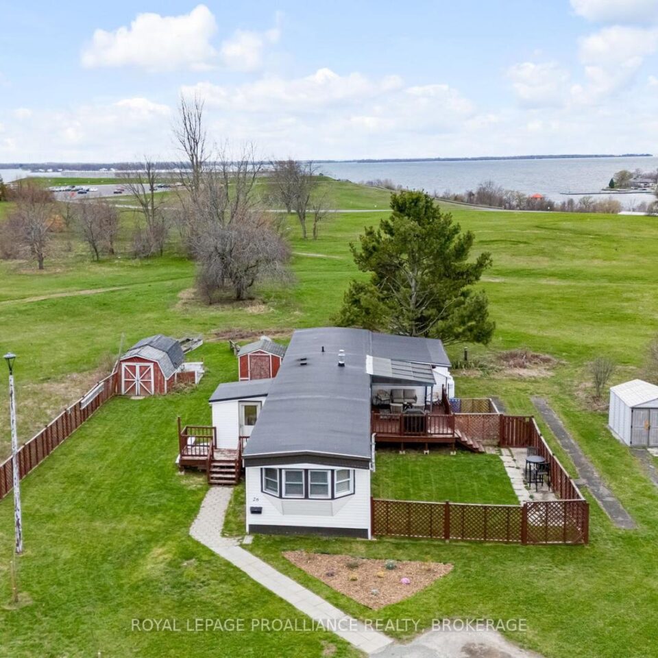 26 Kapyong Crescent, Kingston