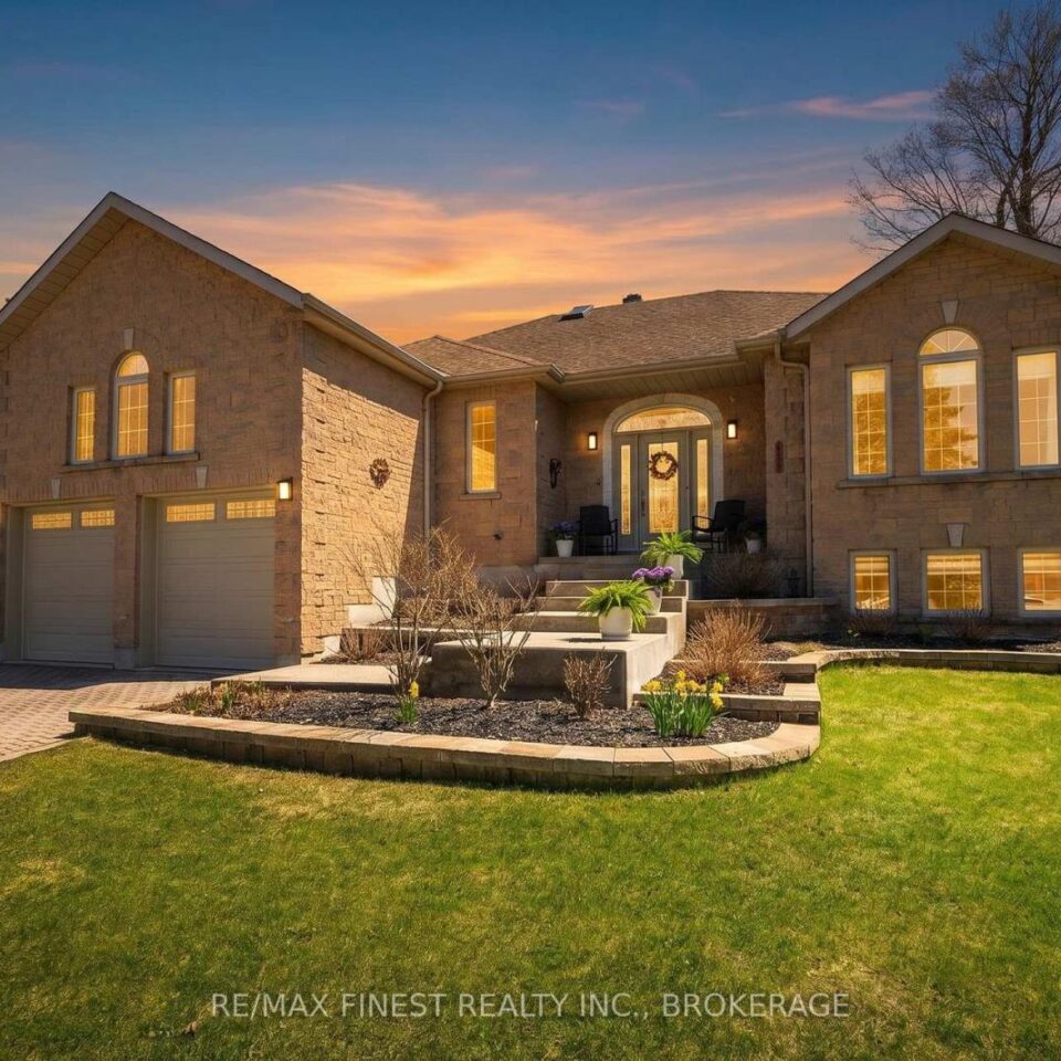 26 Kenwoods Circle, Kingston