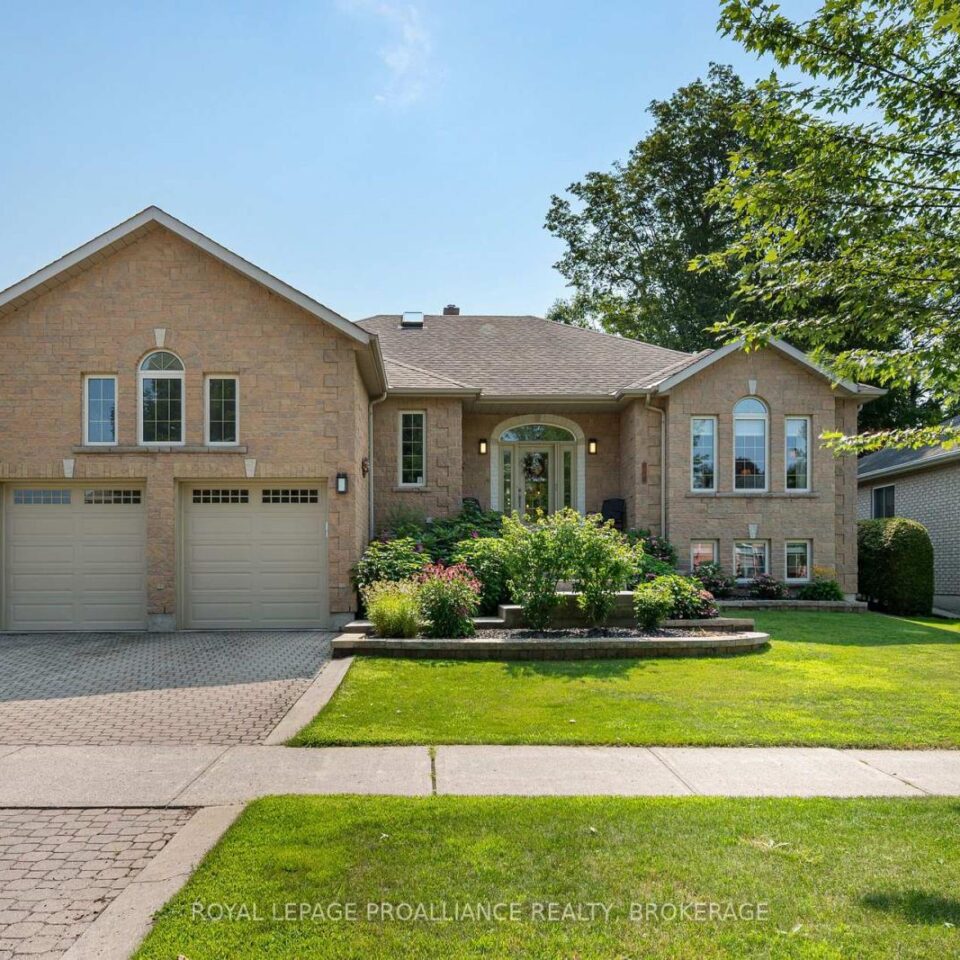 26 Kenwoods Circle, Kingston