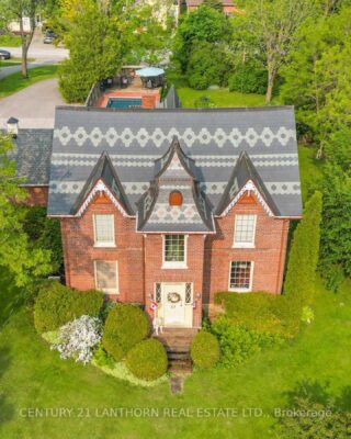 26 Nelson Street, Centre Hastings