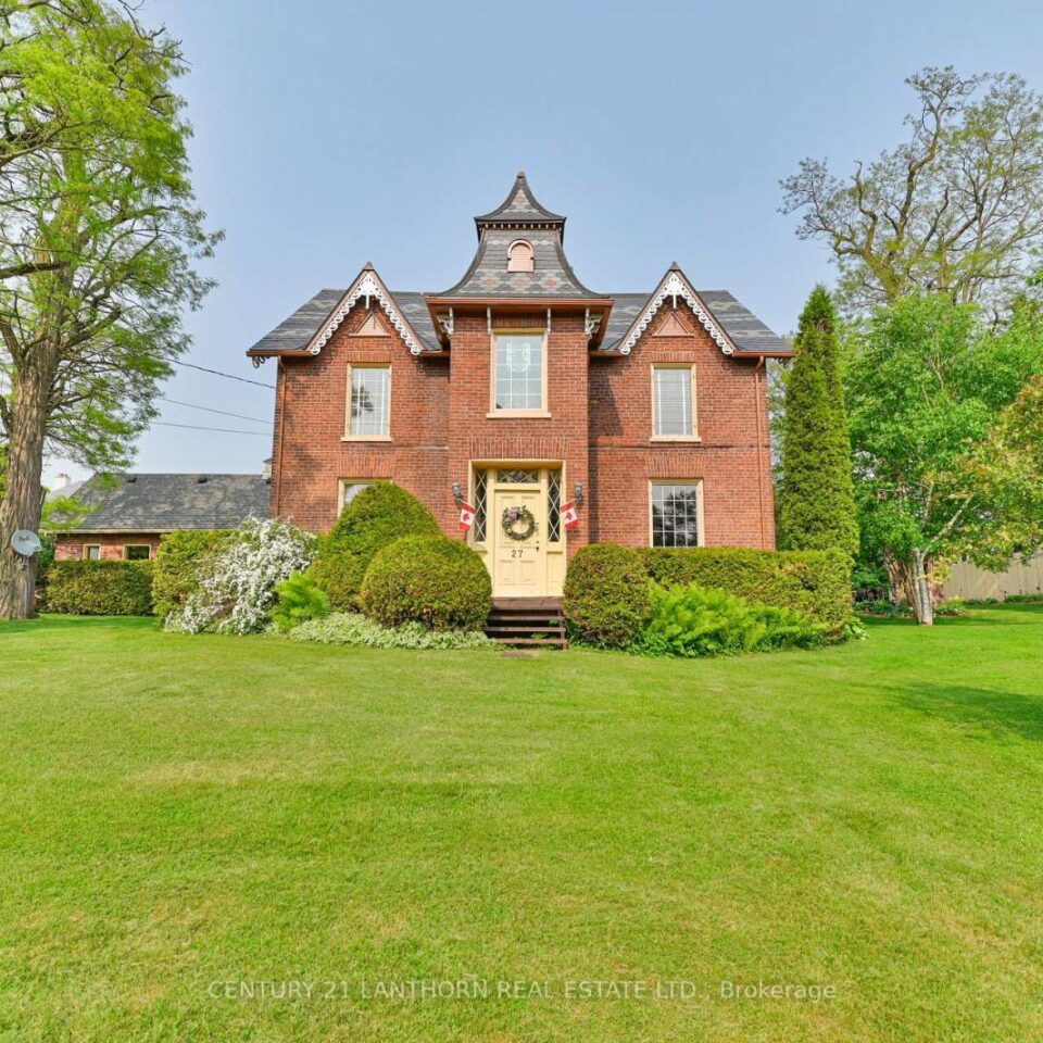 26 Nelson Street, Centre Hastings