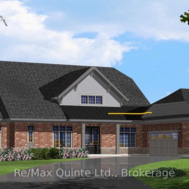 26 Wellers Way, Quinte West