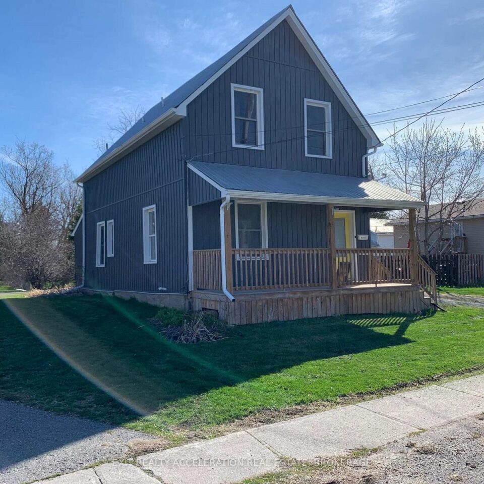 261 Robert Street, Greater Napanee