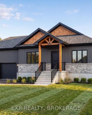 2619 Perth Road, Kingston