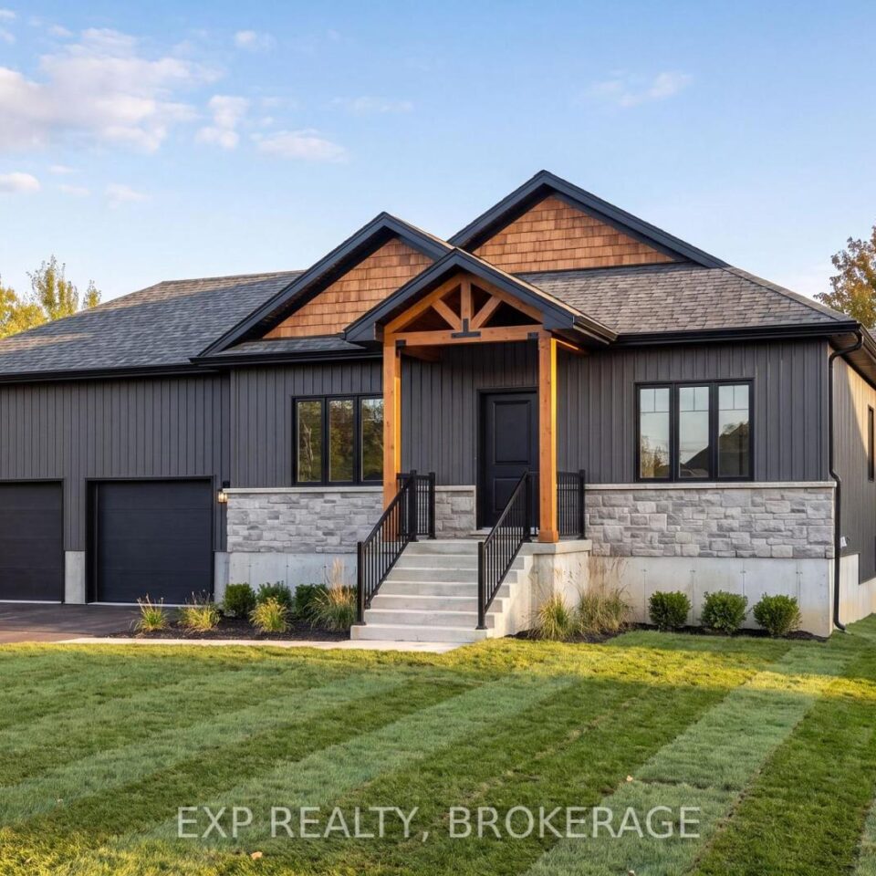2619 Perth Road, Kingston
