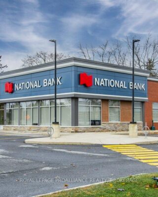 2628 Princess Street, Kingston