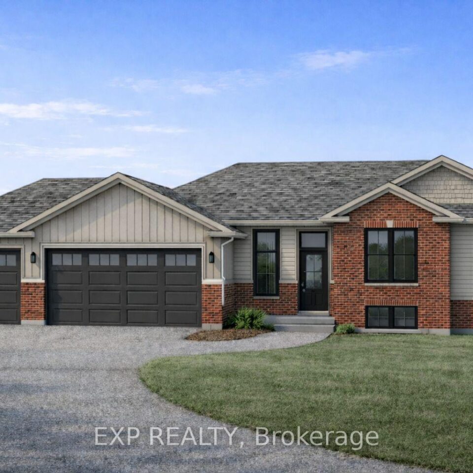 263 Wallbridge Road, Quinte West