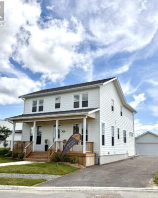 264 Old Kiln Crescent, Kingston