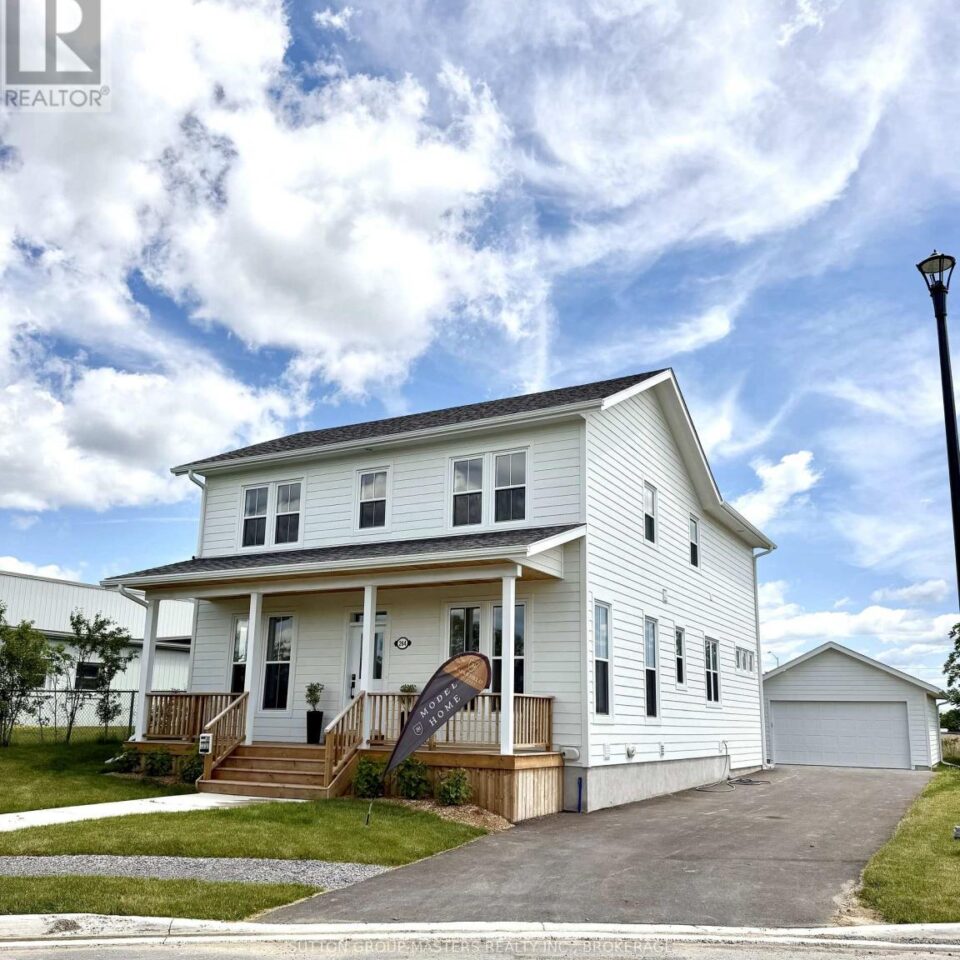 264 Old Kiln Crescent, Kingston