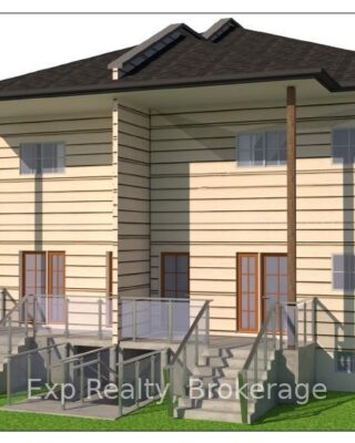 264 Weller Avenue, Kingston