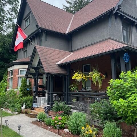 265 Dundas Street W, Greater Napanee (greater Napanee)