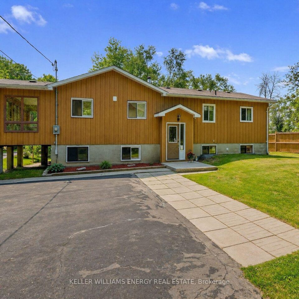 269 Hillside Drive, Trent Hills