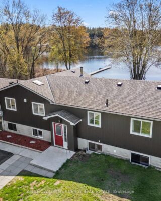 269 Hillside Drive, Trent Hills